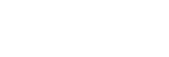 Revitta Logo